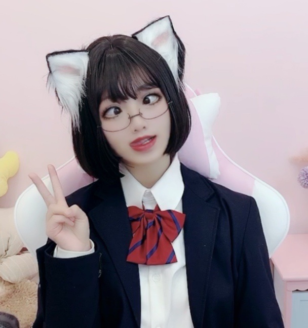 星星还是那个星星