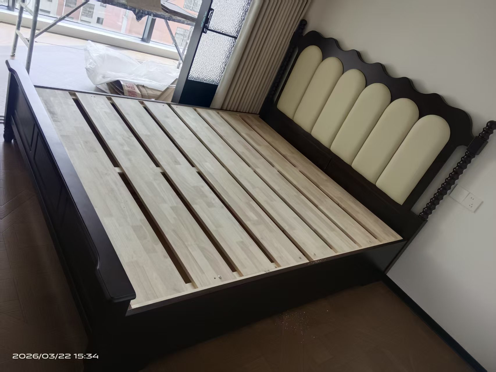 天马行空实验室