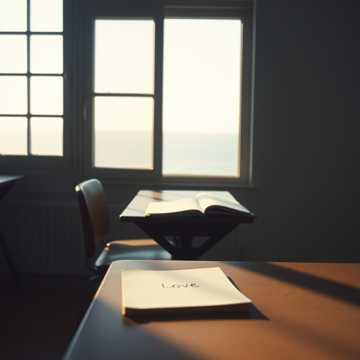 三十年没说出口的你