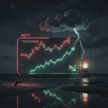 早上大涨要清仓