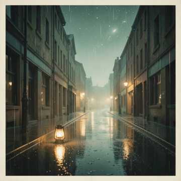 当你无助的时候...