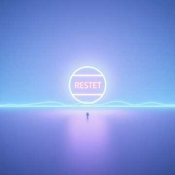 重置 final vocal mix