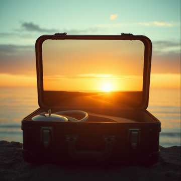 不惑人生，再次启航