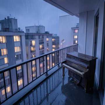 深夜失眠的遗憾