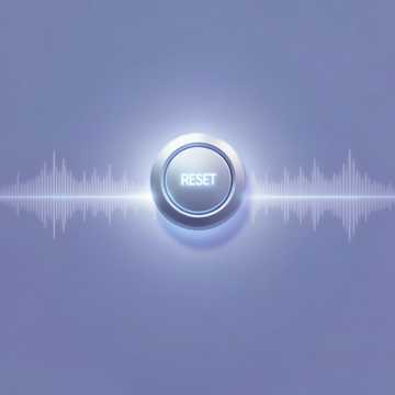 重置 final vocal mix