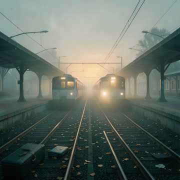 离愁，分离，离别，错开