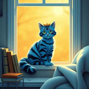 豌豆是真正的公主