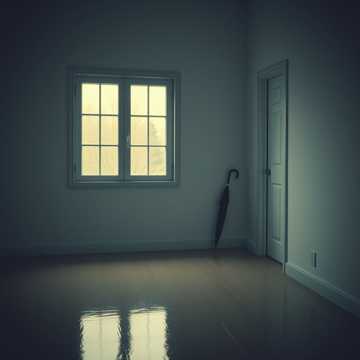 如果回忆有声音