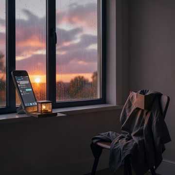 最后一次叫你宝贝