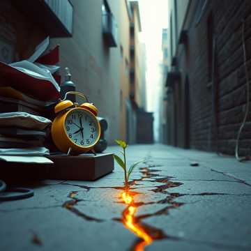 跌倒的人请举手