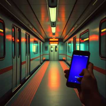 错过的人（Final Mix）