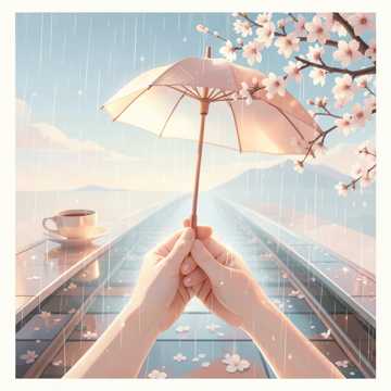 门外那句对不起