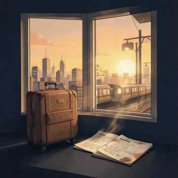 东山再起在深圳