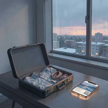 后来没有后来了