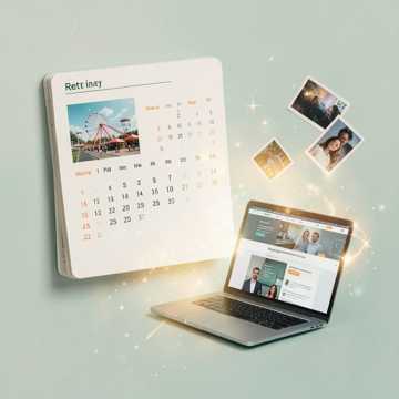 三十三天恋爱纪念