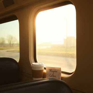 只为多看你一眼