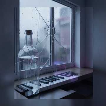 天边海边在人间