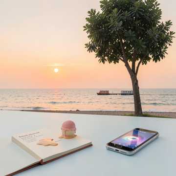 远方的你还听见吗