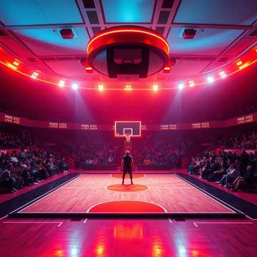 错哥，我们登了