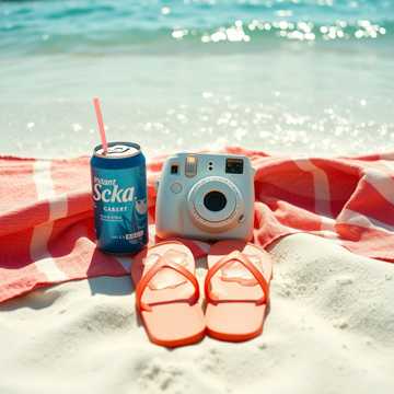 咸咸的风里牵着你