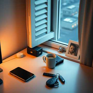 三十五岁的男人