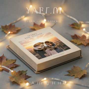 十年风雨共朝夕