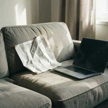 时间停在饭桌边