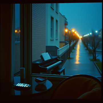 慢一点也没关系