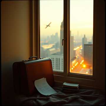 东山再起在深圳