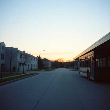 柳絮没有在柳树下烂掉