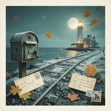 你欠我一场白头