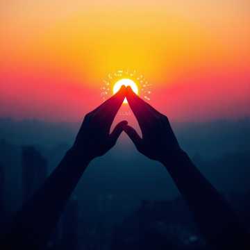 超级个体俱乐部