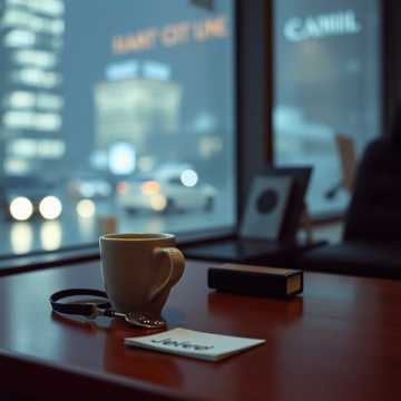 平凡得不能再平凡