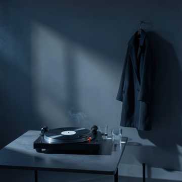 伤口上的最后一轨