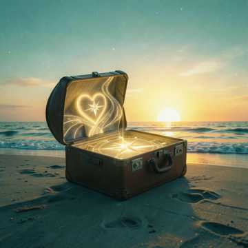 不惑人生，再次启航