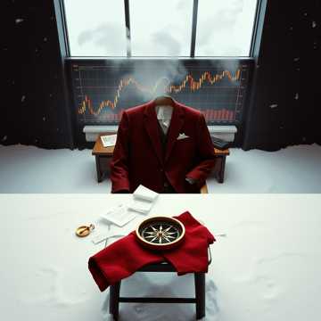 入场前把牌扣紧