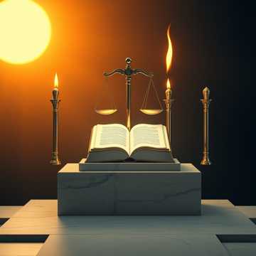 法治之光——深切缅怀法治三老