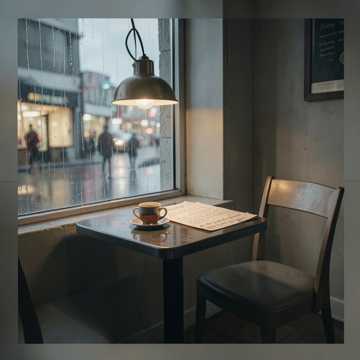 不可公开的爱情