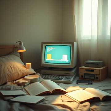 追不上你的速度