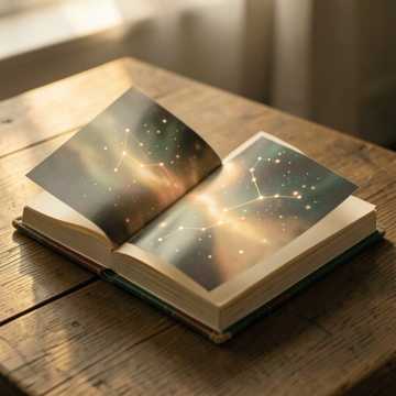 下一片人海茫茫