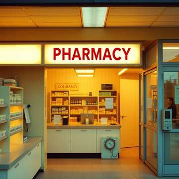 健康就在你身边