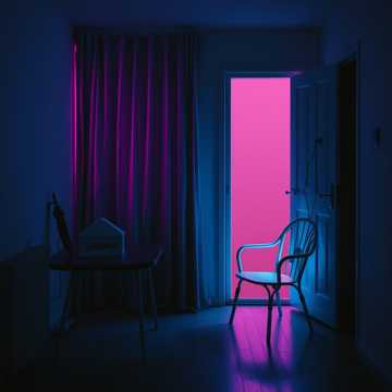 After 2AM, Still You