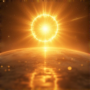 绝对完美的最后一句